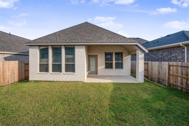 Photo - 27143 Butterfly Mint Ln