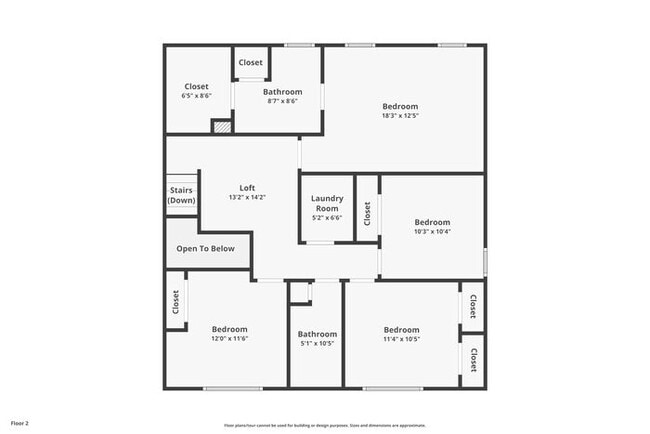 Photo - 175 Dorian Lp