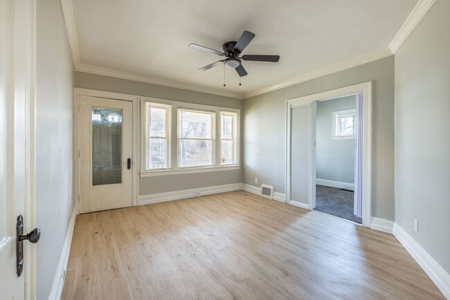 Photo - 3218 E 117th St Unit DOWN