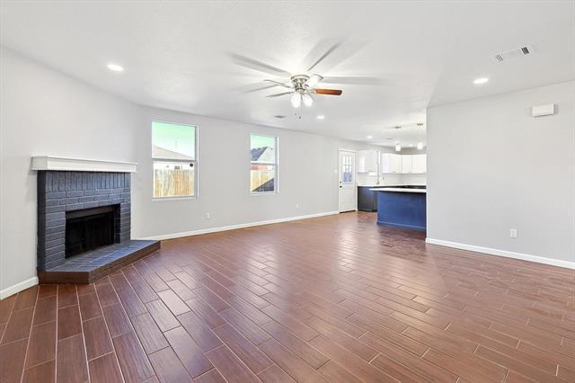 Photo - 1941 Copper Mountain Dr