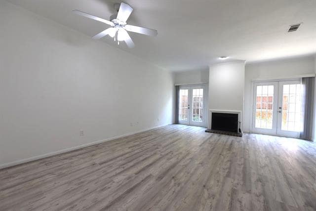 2727 Shelby Ave Unit M