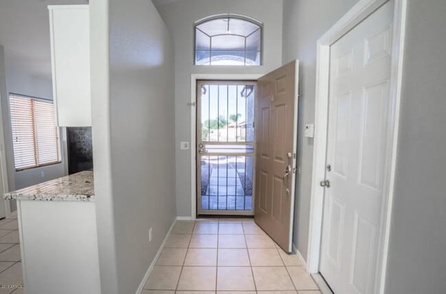 Photo - 3813 E Wyatt Way