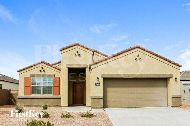 Photo - 29490 W Mitchell Ave Casa