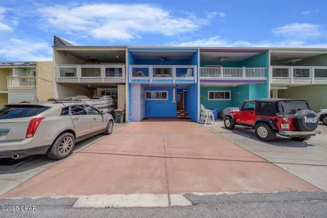 Building Photo - 4123 Cobia St Rental