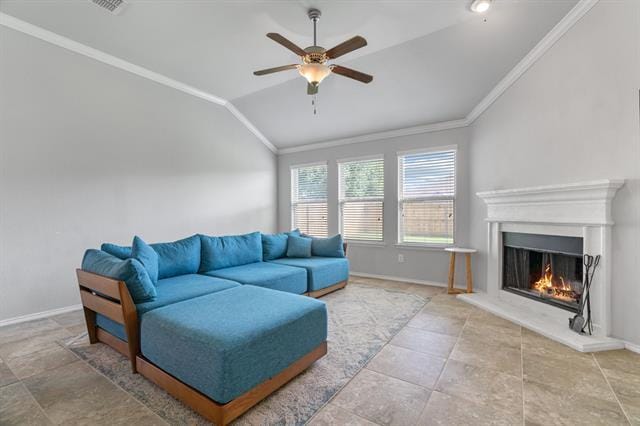 Photo - 4130 Gaillardia Way