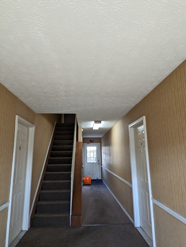 Photo - 3734 Indian Run Dr Unit 2