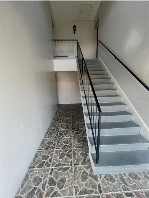 Photo - 1440 Holden Ave Unit B12