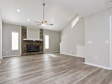 Photo - Charming Smart Home | Pet Friendly + Reserve Now Before It’s Gone