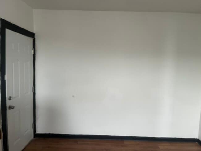 Photo - 1832 S 51st Ct