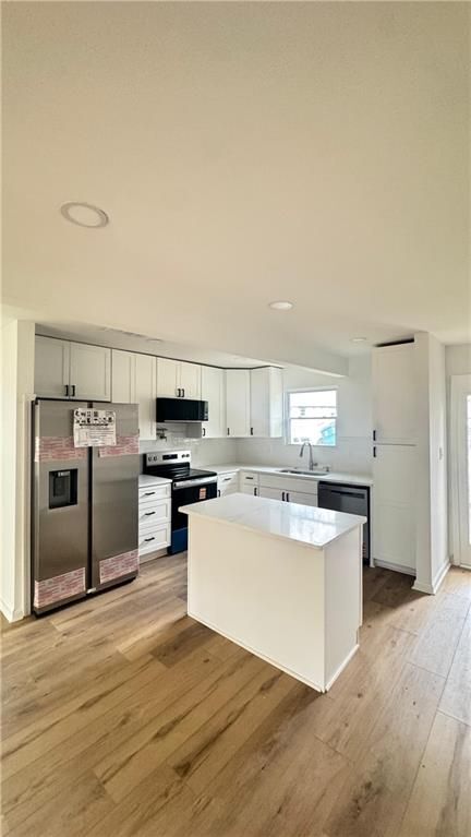 Photo - 1352 Overlook Cove SE