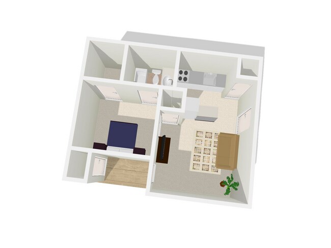 Elm 3D.jpg