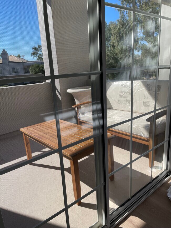 Photo - 7710 E Gainey Ranch Rd Unidad 7710 Gainey Ranch #214