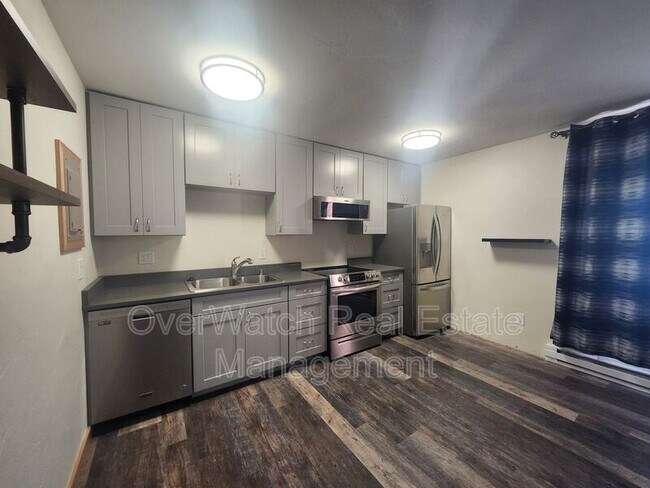 Photo - 4511 Folker St Unit #33A