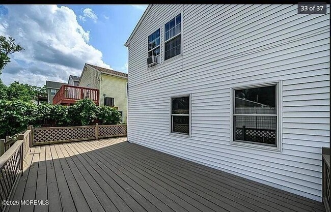 Photo - 12 Orchard St