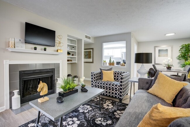 Photo - Remington Place