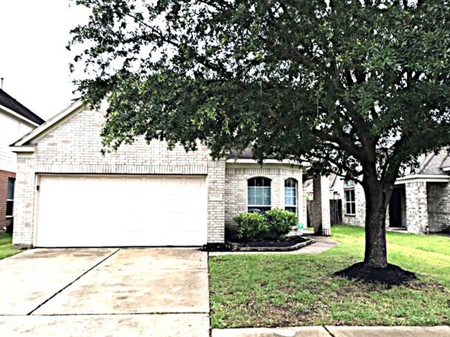 Building Photo - 15515 Elm Leaf Pl Rental