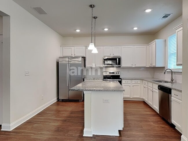 Photo - 3099 Ansley Place Rd