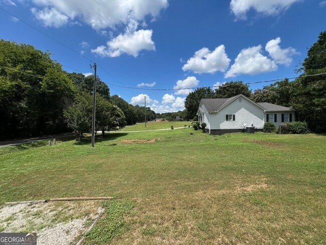 Photo - 943 Grier Rd