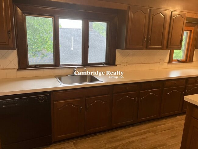 Photo - 93 Hillside Rd Unit 2A