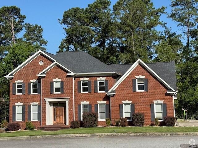 Building Photo - 3983 Hammonds Ferry Rental