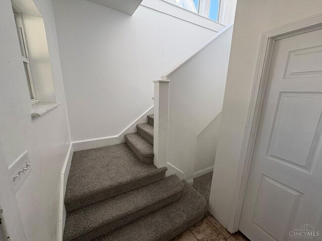 Photo - 2218 Highland Ave