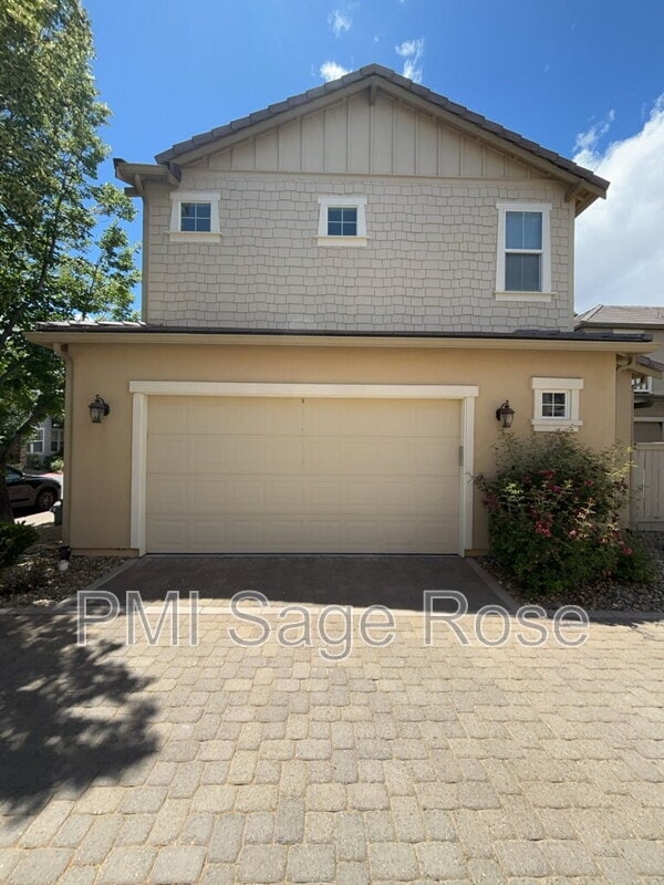 Photo - 7741 Shalestone Way