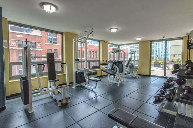 Photo - 440 N Wabash Ave Unit 01707