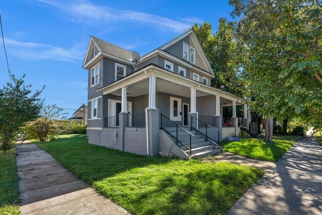 Photo - 3501 Oakmont Ave Unit 3501 Oakmont Ave #2