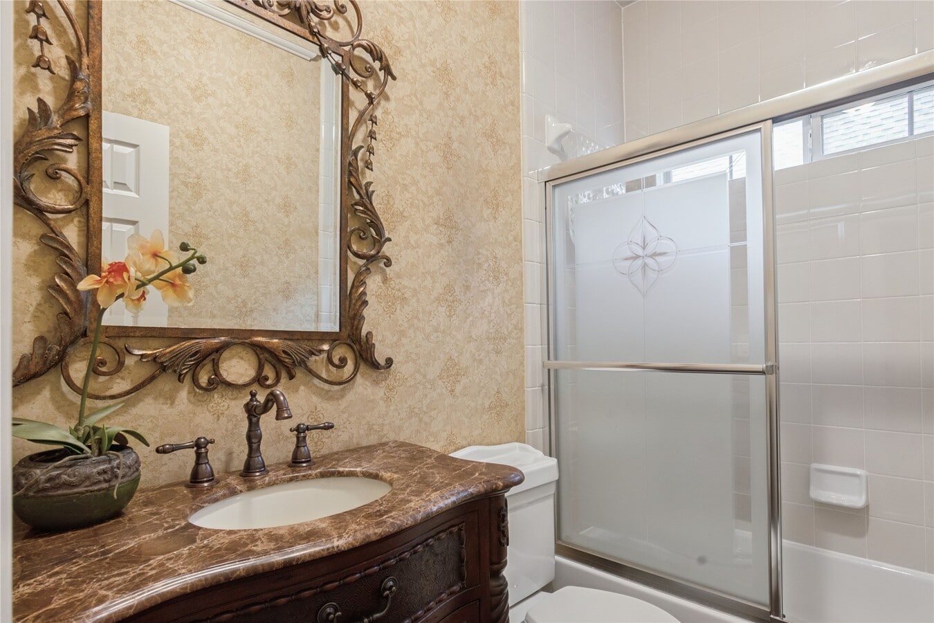 Photo - 5306 Norborne Ln