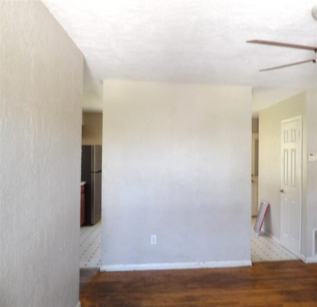 Photo - 5322 NW Elm Ave