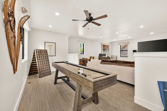 Building Photo - 2657 Telemark Trail Unit ID1310757P Rental