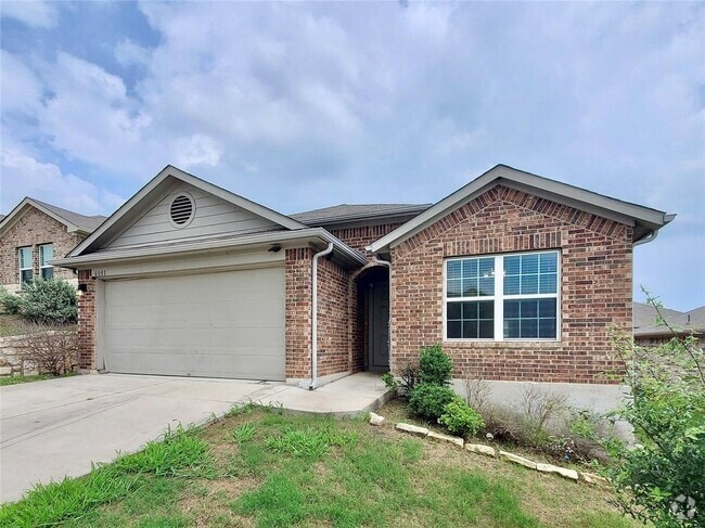 Building Photo - 6001 Roderick Dr Rental