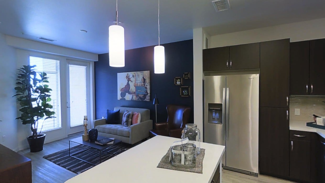 Photo - AMLI Cherry Creek Apartments