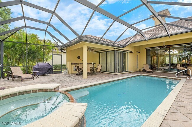 Photo - 975 Tivoli Ct