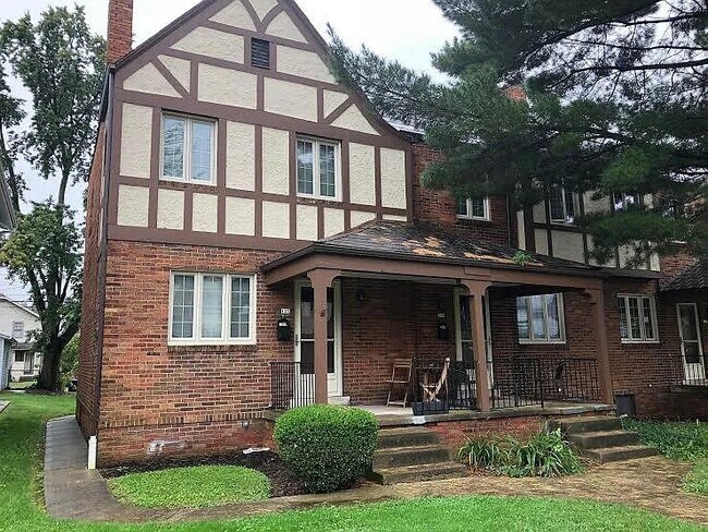 Photo - 127-133 W California Ave, Unit 129 Unidad 129