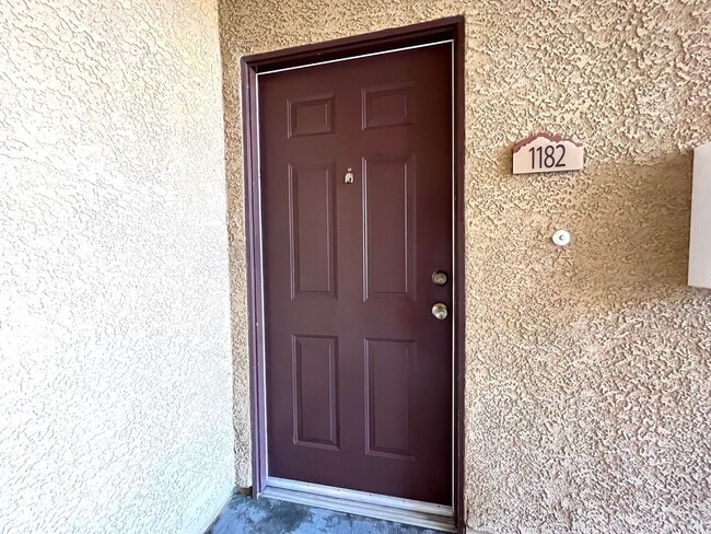 Photo - 8250 N Grand Canyon Dr