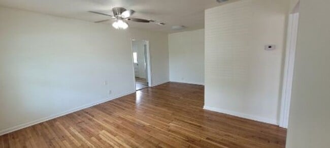 Photo - ALAMO HEIGHTS GEM