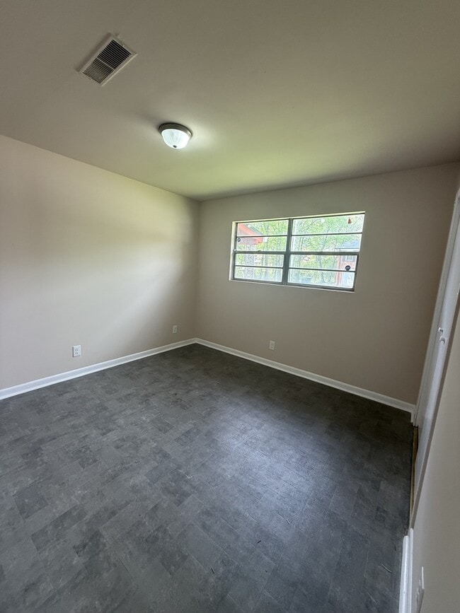 Photo - 1153 2nd St N