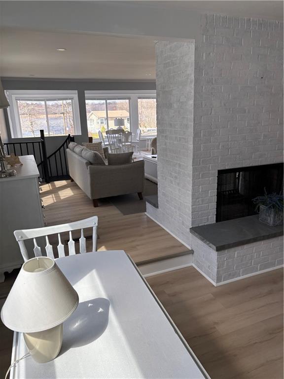 Photo - 53 Bayberry Rd