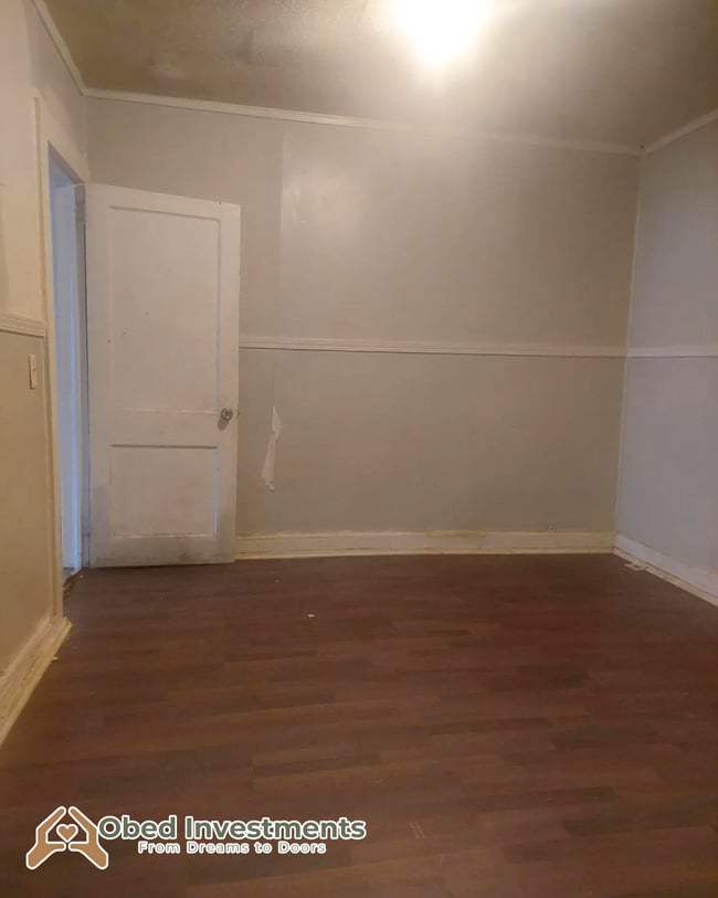 837 Newberg Ave
