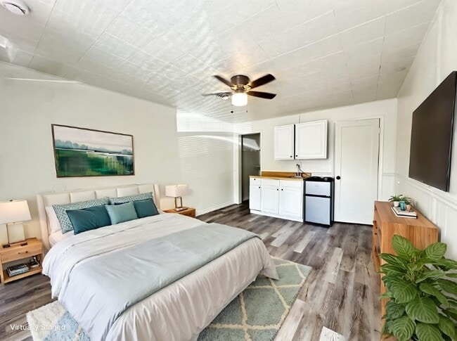 Building Photo - 150 S Main St Unit 7 Rental