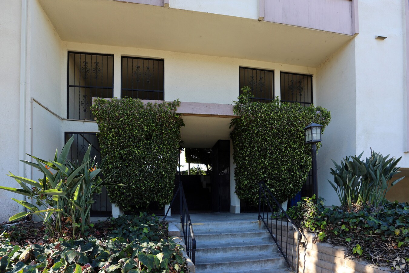 Photo - Mission Gorge Terrace