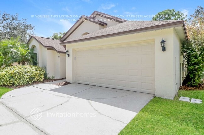 Photo - 4021 Fontana Pl