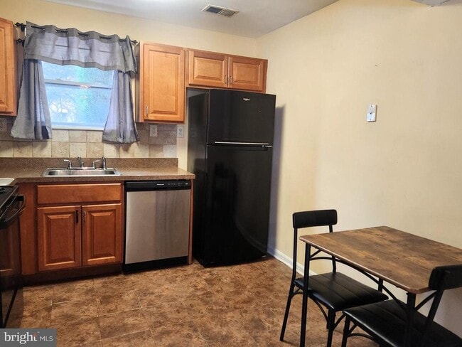 Photo - 292 Ternwing Dr