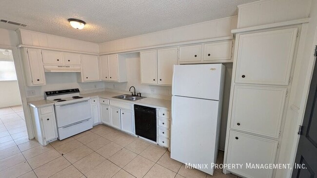 Photo - 5714 Brownfield Dr Unit D