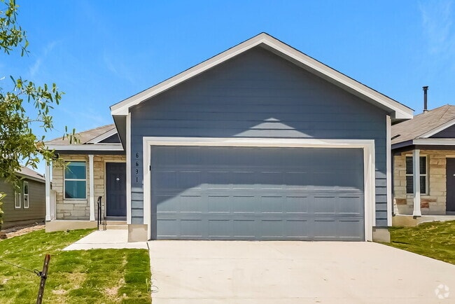 Building Photo - 6631 Morgan Cp Rental