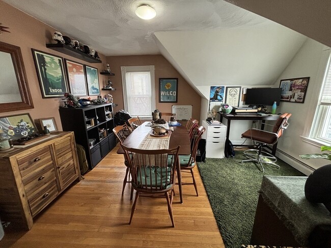 Photo - 11 Prospect Hill Ave Unidad 3