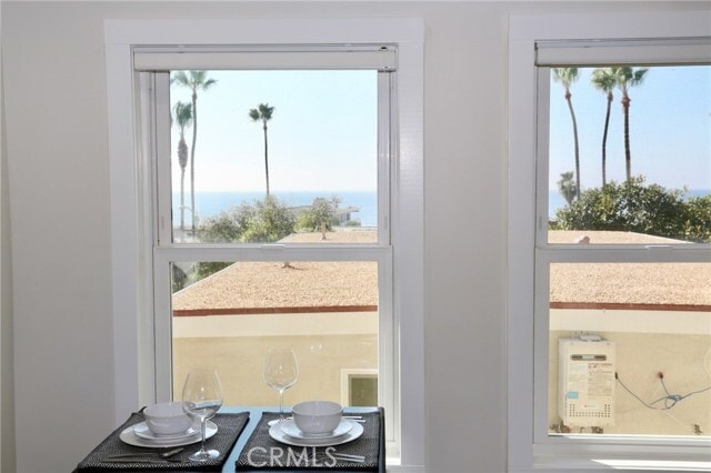 Photo - 662 S Coast Hwy Unidad C