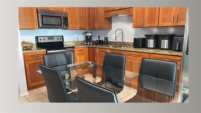 Photo - 8807 Plum Grove Ct