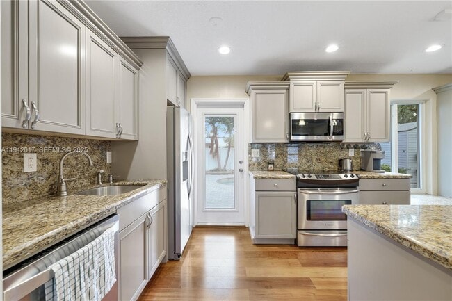 Photo - 1311 NE 26th Terrace